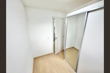Apartamento para alugar com 40m², 2 quartos e 1 vaga Apartamento para alugar com 40m², 2 quartos e 1 vagaQuarto 2