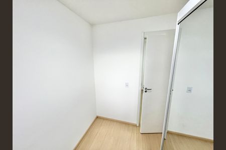 Apartamento para alugar com 40m², 2 quartos e 1 vaga Apartamento para alugar com 40m², 2 quartos e 1 vagaQuarto 2