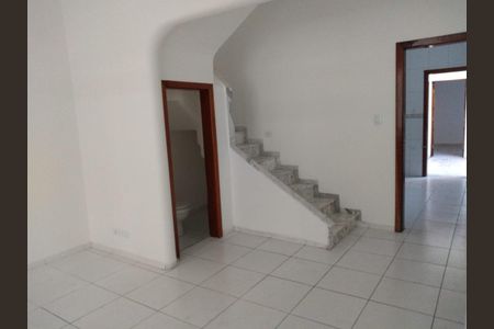 Casa à venda com 202m², 3 quartos e 2 vagas