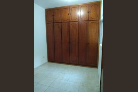 Casa à venda com 3 quartos, 202m² em Paraíso, São Paulo