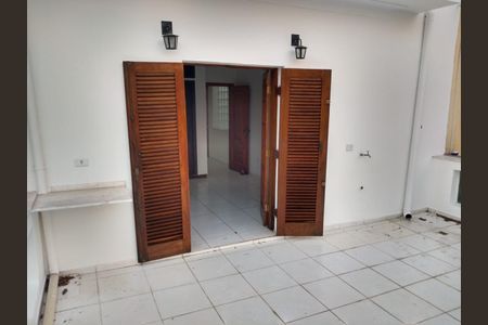 Casa à venda com 202m², 3 quartos e 2 vagas