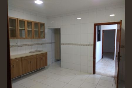Casa à venda com 3 quartos, 202m² em Paraíso, São Paulo