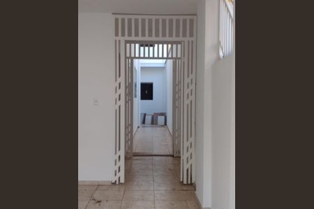 Casa à venda com 3 quartos, 202m² em Paraíso, São Paulo