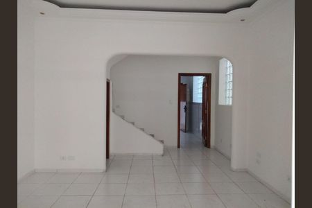 Casa à venda com 3 quartos, 202m² em Paraíso, São Paulo