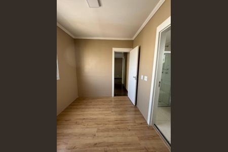 Apartamento para alugar com 2 quartos, 51m² em Vila Isa, São Paulo