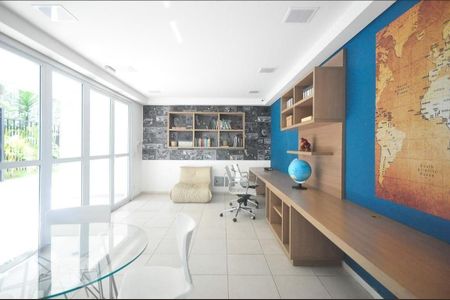 Apartamento à venda com 70m², 2 quartos e 1 vaga