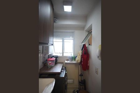 Apartamento à venda com 70m², 2 quartos e 1 vaga