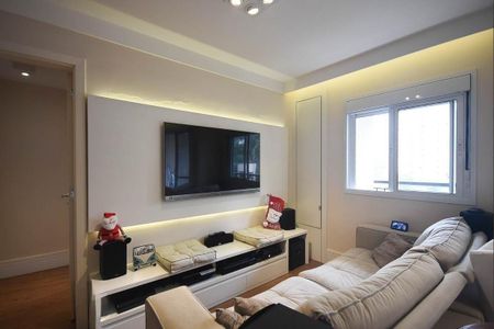 Apartamento à venda com 70m², 2 quartos e 1 vaga