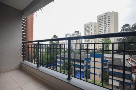 Apartamento à venda com 70m², 2 quartos e 1 vaga