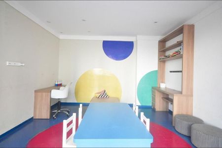Apartamento à venda com 70m², 2 quartos e 1 vaga