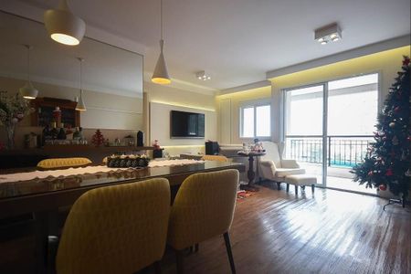 Apartamento à venda com 70m², 2 quartos e 1 vaga