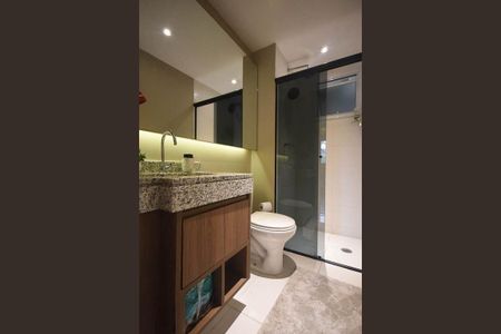 Apartamento à venda com 70m², 2 quartos e 1 vaga
