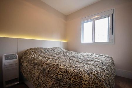 Apartamento à venda com 70m², 2 quartos e 1 vaga