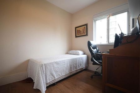 Apartamento à venda com 70m², 2 quartos e 1 vaga