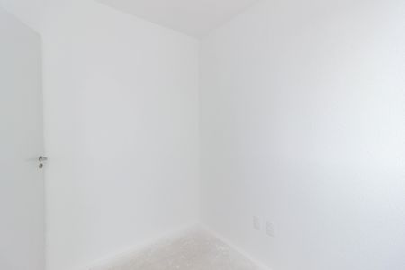Apartamento à venda com 30m², 2 quartos e sem vaga Apartamento à venda com 30m², 2 quartos e sem vagaQuarto 1
