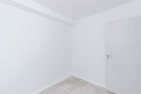 Apartamento à venda com 30m², 2 quartos e sem vaga Apartamento à venda com 30m², 2 quartos e sem vagaQuarto 2