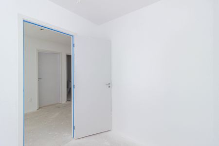 Apartamento à venda com 30m², 2 quartos e sem vaga Apartamento à venda com 30m², 2 quartos e sem vagaQuarto 1