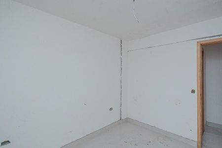 Apartamento à venda com 38m², 2 quartos e 1 vaga Apartamento à venda com 38m², 2 quartos e 1 vagaQuarto 2