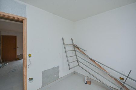 Apartamento à venda com 38m², 2 quartos e 1 vaga Apartamento à venda com 38m², 2 quartos e 1 vagaQuarto 1