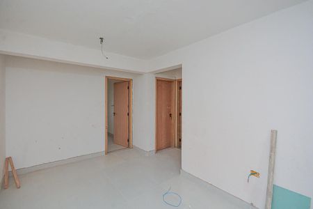 Apartamento à venda com 38m², 2 quartos e 1 vaga Apartamento à venda com 38m², 2 quartos e 1 vagaSala/Cozinha
