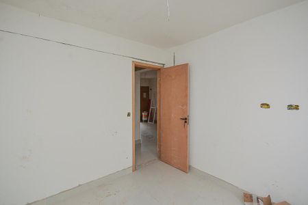 Apartamento à venda com 38m², 2 quartos e 1 vaga Apartamento à venda com 38m², 2 quartos e 1 vagaQuarto 2