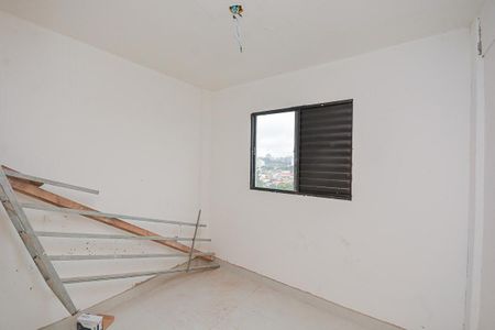 Apartamento à venda com 38m², 2 quartos e 1 vaga Apartamento à venda com 38m², 2 quartos e 1 vagaQuarto 1