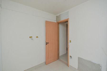 Apartamento à venda com 38m², 2 quartos e 1 vaga Apartamento à venda com 38m², 2 quartos e 1 vagaQuarto 1