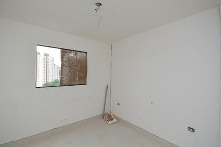 Apartamento à venda com 38m², 2 quartos e 1 vaga Apartamento à venda com 38m², 2 quartos e 1 vagaQuarto 2