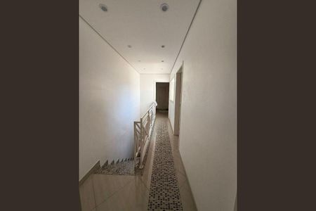 Casa à venda com 4 quartos, 148m² em Jardim Monte Kemel, São Paulo