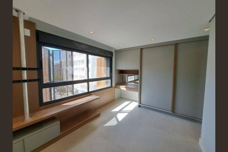 Apartamento para alugar com 3 quartos, 100m² em Perdizes, São Paulo