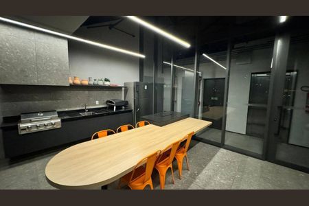 Apartamento para alugar com 3 quartos, 100m² em Perdizes, São Paulo
