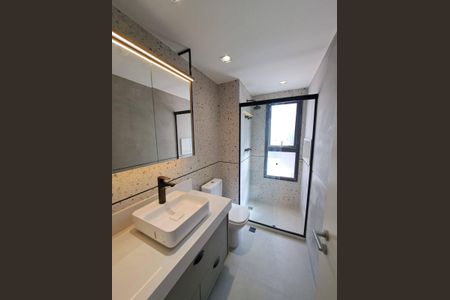 Apartamento para alugar com 3 quartos, 100m² em Perdizes, São Paulo