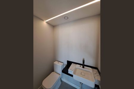 Apartamento para alugar com 3 quartos, 100m² em Perdizes, São Paulo