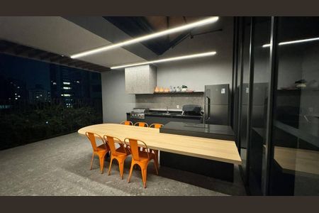 Apartamento para alugar com 3 quartos, 100m² em Perdizes, São Paulo