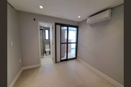 Apartamento para alugar com 3 quartos, 100m² em Perdizes, São Paulo