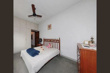 Casa à venda com 4 quartos, 220m² em Perdizes, São Paulo
