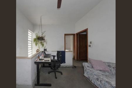 Casa à venda com 4 quartos, 220m² em Perdizes, São Paulo