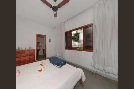 Casa à venda com 4 quartos, 220m² em Perdizes, São Paulo