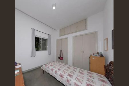 Casa à venda com 4 quartos, 220m² em Perdizes, São Paulo