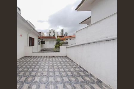 Casa à venda com 220m², 4 quartos e 2 vagas
