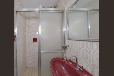 Casa à venda com 4 quartos, 220m² em Perdizes, São Paulo
