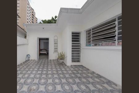 Casa à venda com 220m², 4 quartos e 2 vagas