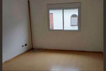 Casa à venda com 3 quartos, 150m² em Vila Sonia, São Paulo