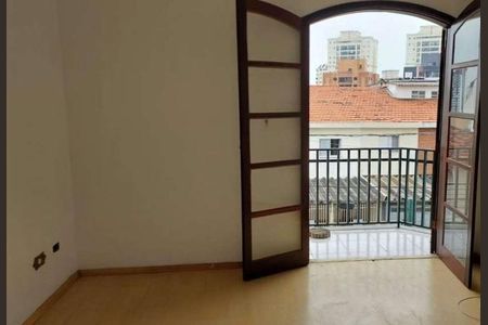 Casa à venda com 3 quartos, 150m² em Vila Sonia, São Paulo