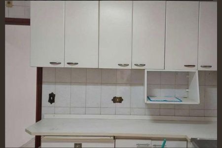 Casa à venda com 3 quartos, 150m² em Vila Sonia, São Paulo