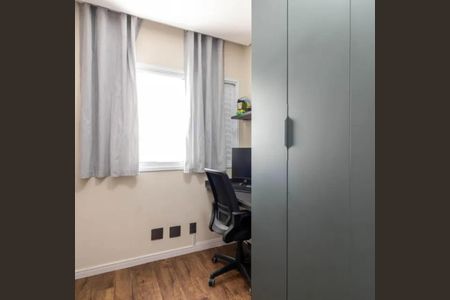 Apartamento à venda com 85m², 3 quartos e 1 vaga Apartamento à venda com 85m², 3 quartos e 1 vagaFoto 16