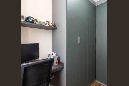 Apartamento à venda com 85m², 3 quartos e 1 vaga Apartamento à venda com 85m², 3 quartos e 1 vagaFoto 20