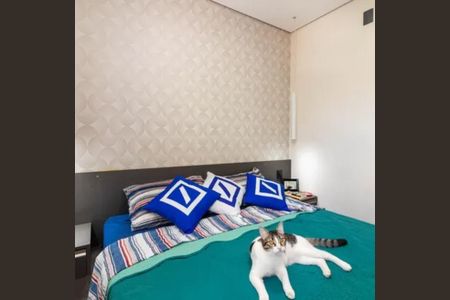 Apartamento à venda com 85m², 3 quartos e 1 vaga Apartamento à venda com 85m², 3 quartos e 1 vagaFoto 23