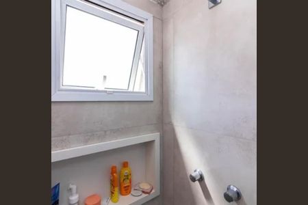 Apartamento à venda com 85m², 3 quartos e 1 vaga Apartamento à venda com 85m², 3 quartos e 1 vagaFoto 29