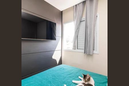 Apartamento à venda com 85m², 3 quartos e 1 vaga Apartamento à venda com 85m², 3 quartos e 1 vagaFoto 24